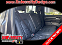 Thumbnail image of 2022 Ram 1500 at University Dodge Ram