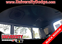 Thumbnail image of 2022 Ram 1500 at University Dodge Ram