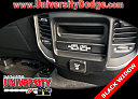 Thumbnail image of 2022 Ram 1500 at University Dodge Ram
