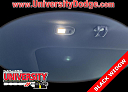 Thumbnail image of 2022 Ram 1500 at University Dodge Ram