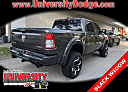 Thumbnail image of 2022 Ram 1500 at University Dodge Ram