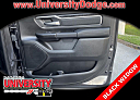 Thumbnail image of 2022 Ram 1500 at University Dodge Ram