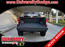 Thumbnail image of 2022 Ram 1500 at University Dodge Ram