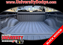 Thumbnail image of 2022 Ram 1500 at University Dodge Ram