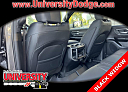 Thumbnail image of 2022 Ram 1500 at University Dodge Ram