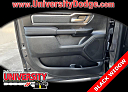 Thumbnail image of 2022 Ram 1500 at University Dodge Ram