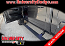 Thumbnail image of 2022 Ram 1500 at University Dodge Ram