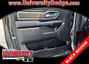 Thumbnail image of 2022 Ram 1500 at University Dodge Ram