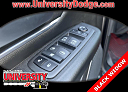 Thumbnail image of 2022 Ram 1500 at University Dodge Ram