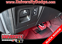 2022 Ram 1500 Big Horn at University Dodge Ram
