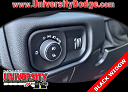 Thumbnail image of 2022 Ram 1500 at University Dodge Ram