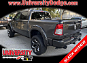 Thumbnail image of 2022 Ram 1500 at University Dodge Ram