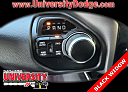 Thumbnail image of 2022 Ram 1500 at University Dodge Ram