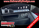 Thumbnail image of 2022 Ram 1500 at University Dodge Ram