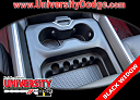 Thumbnail image of 2022 Ram 1500 at University Dodge Ram