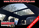 Thumbnail image of 2022 Ram 1500 at University Dodge Ram