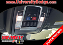 Thumbnail image of 2022 Ram 1500 at University Dodge Ram