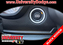Thumbnail image of 2022 Ram 1500 at University Dodge Ram