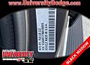 Thumbnail image of 2022 Ram 1500 at University Dodge Ram
