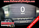 Thumbnail image of 2022 Ram 1500 at University Dodge Ram