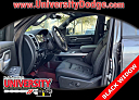 Thumbnail image of 2022 Ram 1500 at University Dodge Ram