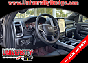 Thumbnail image of 2022 Ram 1500 at University Dodge Ram