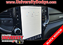 Thumbnail image of 2022 Ram 1500 at University Dodge Ram