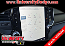 Thumbnail image of 2022 Ram 1500 at University Dodge Ram