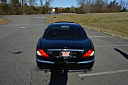 Thumbnail image of 2006 Jaguar X-Type at Best Auto of Manassas INC
