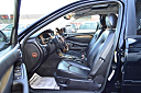 Thumbnail image of 2006 Jaguar X-Type at Best Auto of Manassas INC