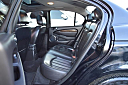 Thumbnail image of 2006 Jaguar X-Type at Best Auto of Manassas INC