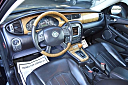 Thumbnail image of 2006 Jaguar X-Type at Best Auto of Manassas INC