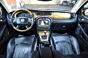 Thumbnail image of 2006 Jaguar X-Type at Best Auto of Manassas INC