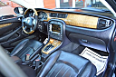 Thumbnail image of 2006 Jaguar X-Type at Best Auto of Manassas INC