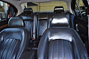 Thumbnail image of 2006 Jaguar X-Type at Best Auto of Manassas INC