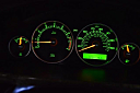 Thumbnail image of 2006 Jaguar X-Type at Best Auto of Manassas INC