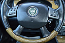 Thumbnail image of 2006 Jaguar X-Type at Best Auto of Manassas INC