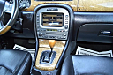 Thumbnail image of 2006 Jaguar X-Type at Best Auto of Manassas INC