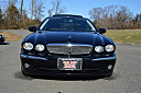 Thumbnail image of 2006 Jaguar X-Type at Best Auto of Manassas INC