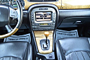 Thumbnail image of 2006 Jaguar X-Type at Best Auto of Manassas INC