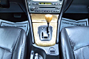 Thumbnail image of 2006 Jaguar X-Type at Best Auto of Manassas INC