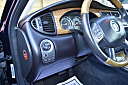 Thumbnail image of 2006 Jaguar X-Type at Best Auto of Manassas INC