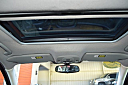 Thumbnail image of 2006 Jaguar X-Type at Best Auto of Manassas INC