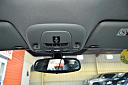 Thumbnail image of 2006 Jaguar X-Type at Best Auto of Manassas INC