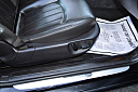 Thumbnail image of 2006 Jaguar X-Type at Best Auto of Manassas INC