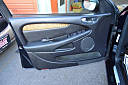 Thumbnail image of 2006 Jaguar X-Type at Best Auto of Manassas INC