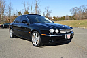 Thumbnail image of 2006 Jaguar X-Type at Best Auto of Manassas INC