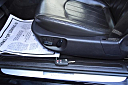 Thumbnail image of 2006 Jaguar X-Type at Best Auto of Manassas INC