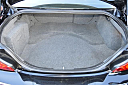 Thumbnail image of 2006 Jaguar X-Type at Best Auto of Manassas INC