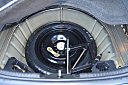 Thumbnail image of 2006 Jaguar X-Type at Best Auto of Manassas INC
